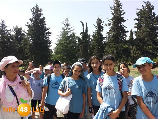 rashidiyasy 0531 (19).jpg